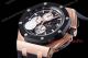 Highest Quality Replica Audemars Piguet Royal Oak Offshore 44mm Watch (3)_th.jpg